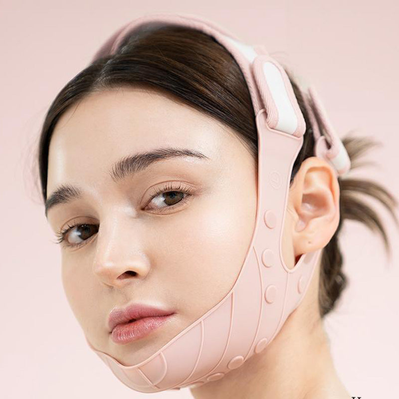 Yakson House Golki Lift Band + free V line Patches 2pcs