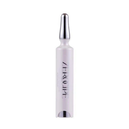 ZEROCIPE Nanobiotin Slow Aging Scalp Ampoule 10ml