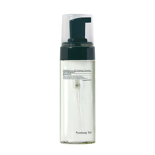 Pyunkang Yul Calming Low pH Foaming Cleanser 150ml