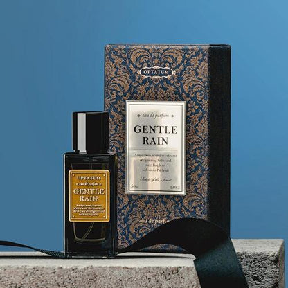 OPTATUM Perfume Gentle Rain 50ml