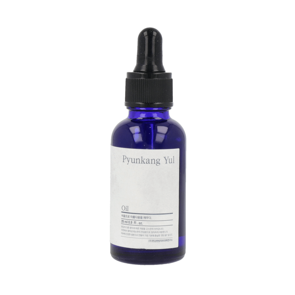 Pyunkang Yul Oil 26ml