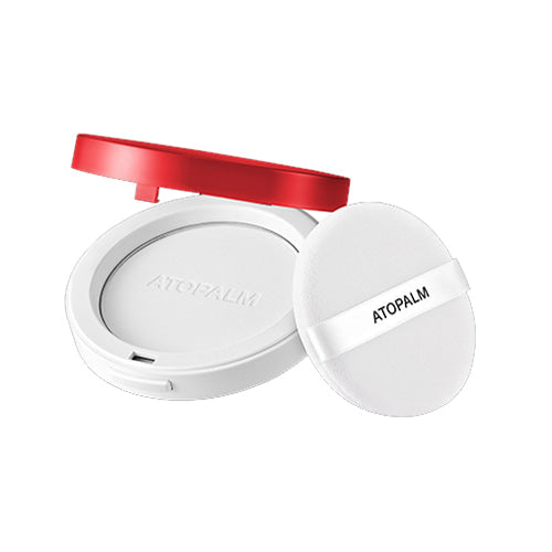 [ATOPALM] Derma Soothing Powder 23g - Dodoskin