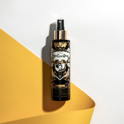 OPTATUM Fabric Perfume 150ml (Choose 1 Of 12 Constellations)