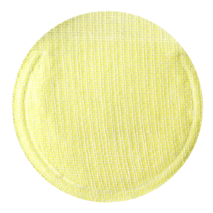 NEOGEN DERMALOGY Lemon Bright Pha Gauze Peeling 30ea - DODOSKIN
