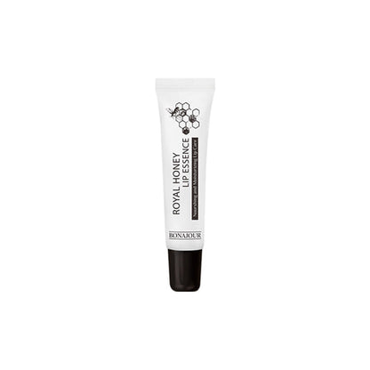 BONAJOUR Royal Honey Lip Essence 10ml - Dodoskin