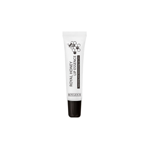 BONAJOUR Royal Honey Lip Essence 10ml - Dodoskin