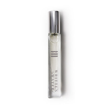 WRITTEN ON WATER BUD 10ml