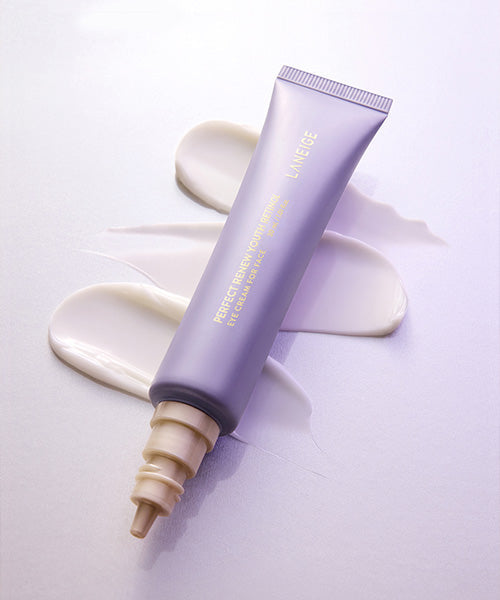 [LANEIGE] Perfect Renew Youth Retinol 15 / 30ml - KLO