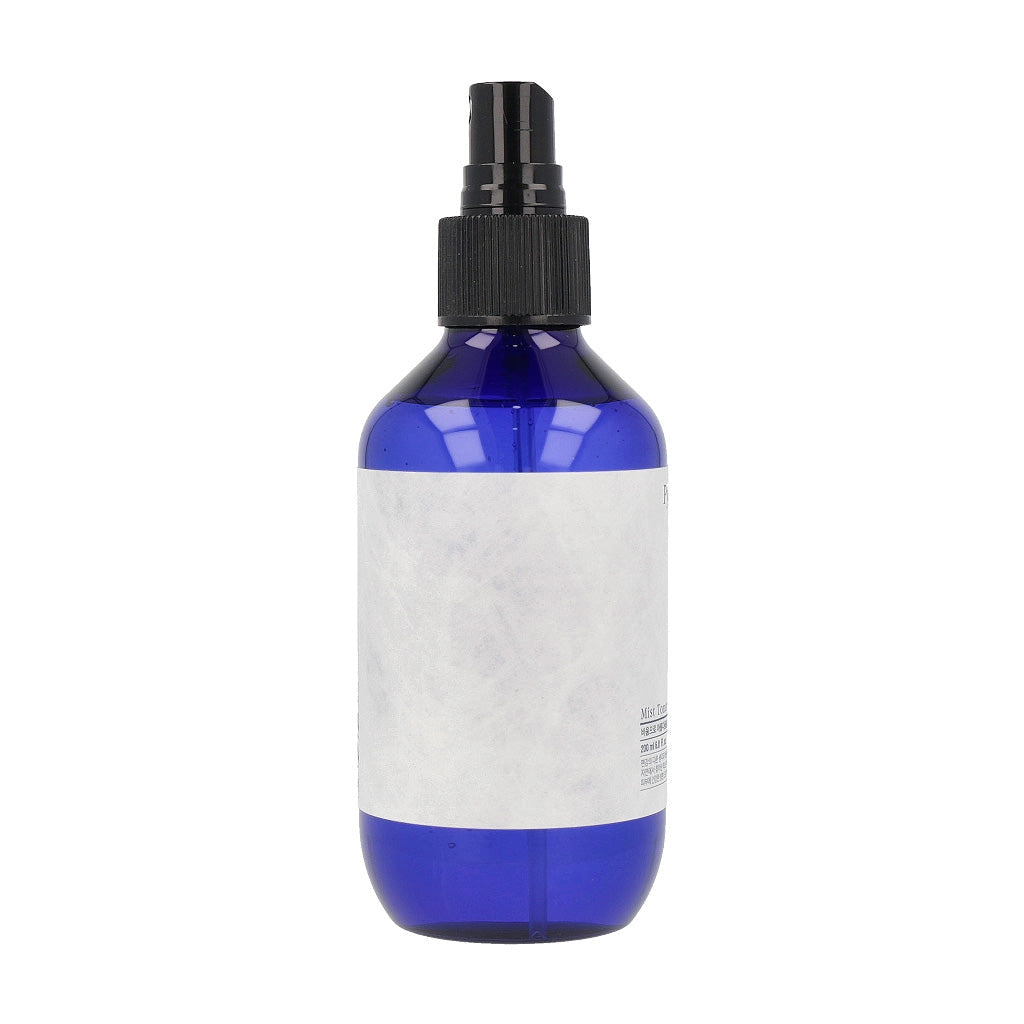 Pyunkang Yul Mist Toner 200ml