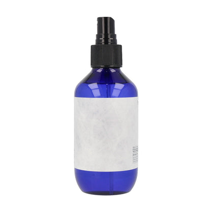 Pyunkang Yul Mist Toner 200ml