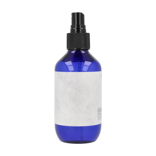 Pyunkang Yul Mist Toner 200ml