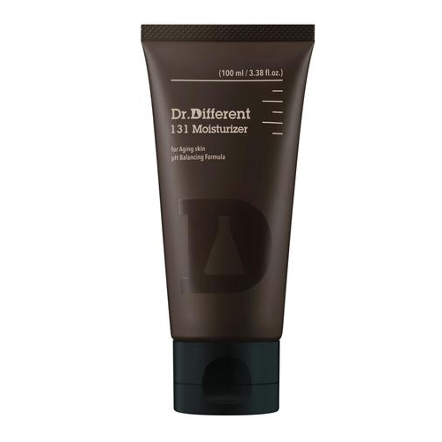 (Matthew) Dr.Different 131 Moisturizer 100ml - KLO
