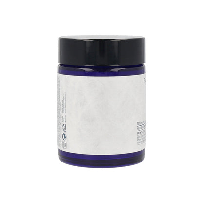 Pyunkang Yul Moisture Cream 100ml