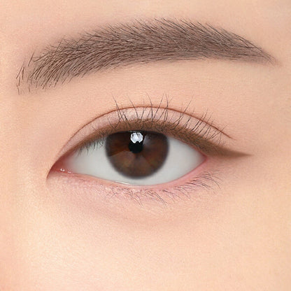 3CE Soft Mute Pencil Liner 0.1g