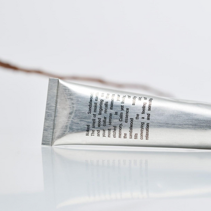 a ddct Solid Perfume 30g (6 options to choose)