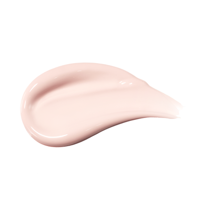BROOKESIA Skin Enhancer Compact Cushion Glow SPF40 PA++ 12g