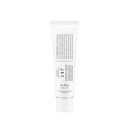 Dr.Althea 147 Barrier Cream 50ml