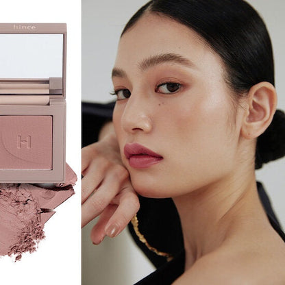 Hince New Depth Eyeshadow 3g 10color - KLO