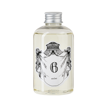 CONTE DE TULEAR Classic Diffuser 200ml