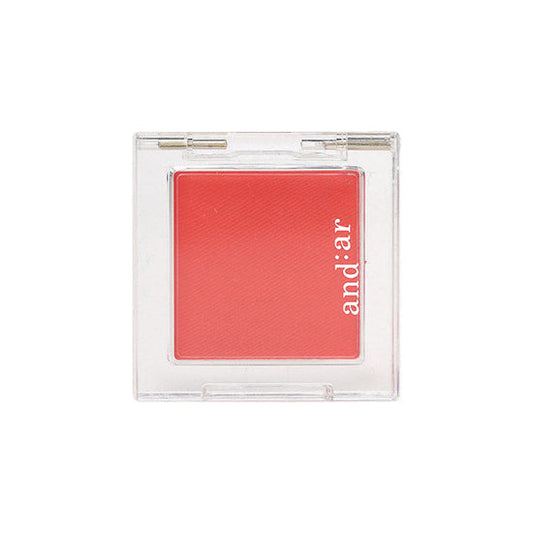 and:ar Single Shadow 1.8g