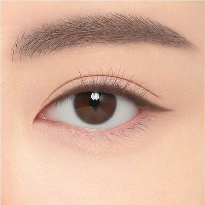 3CE Soft Mute Pencil Liner 0.1g