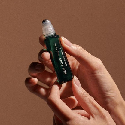 athe New Hour Ritual Therapy Kit