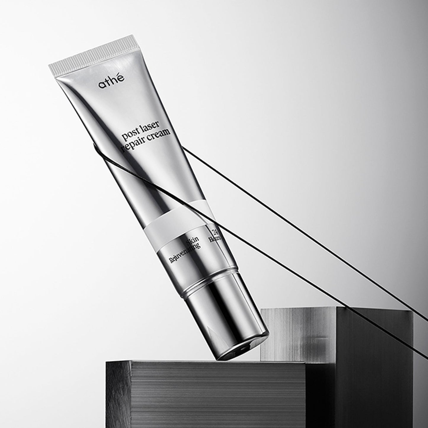 athe Post Laser Repair Cream 50ml
