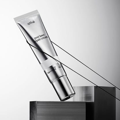 athe Post Laser Repair Cream 50ml