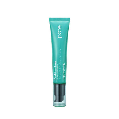 [BLITHE] InBetween Pore Priming Cream 30ml - Dodoskin