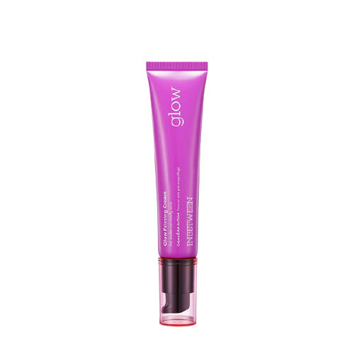 [BLITHE] InBetween Glow Priming Cream 30ml - Dodoskin