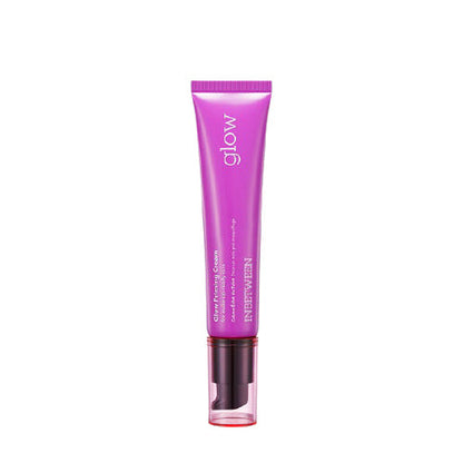 [BLITHE] InBetween Glow Priming Cream 30ml - Dodoskin
