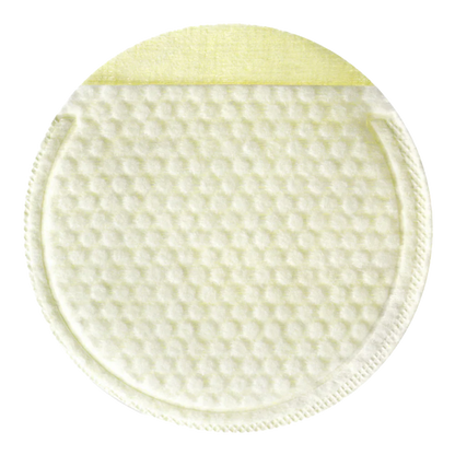 NEOGEN DERMALOGY Lemon Bright Pha Gauze Peeling 30ea - DODOSKIN