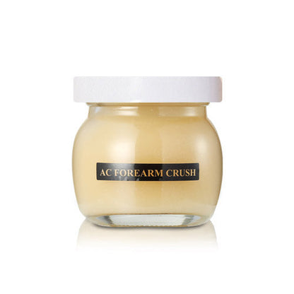 [ALIVELAB] AC Forearm Crush 70ml - Dodoskin