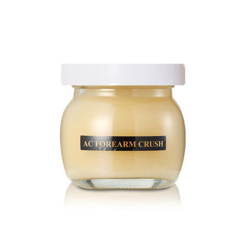 [ALIVELAB] AC Forearm Crush 70ml - Dodoskin