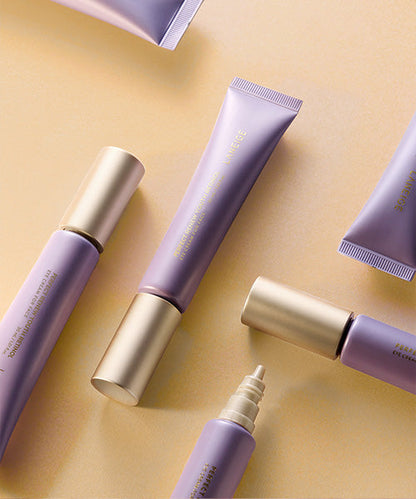 [LANEIGE] Perfect Renew Youth Retinol 15 / 30ml - KLO