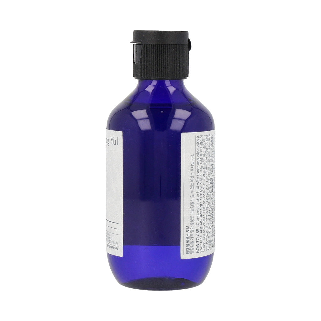 Pyunkang Yul Essence Toner 100ml