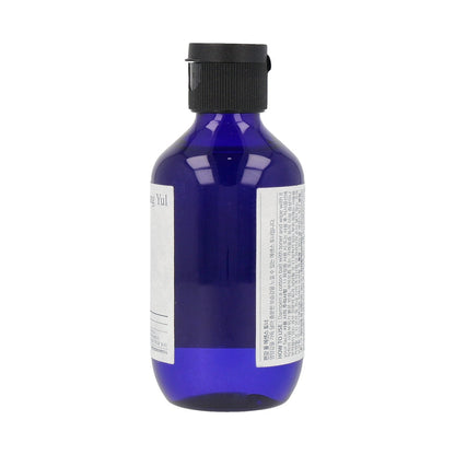 Pyunkang Yul Essence Toner 100ml