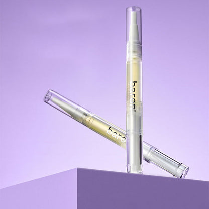 baren Nail & Cuticle Repair Essence Oil Pen 2ml