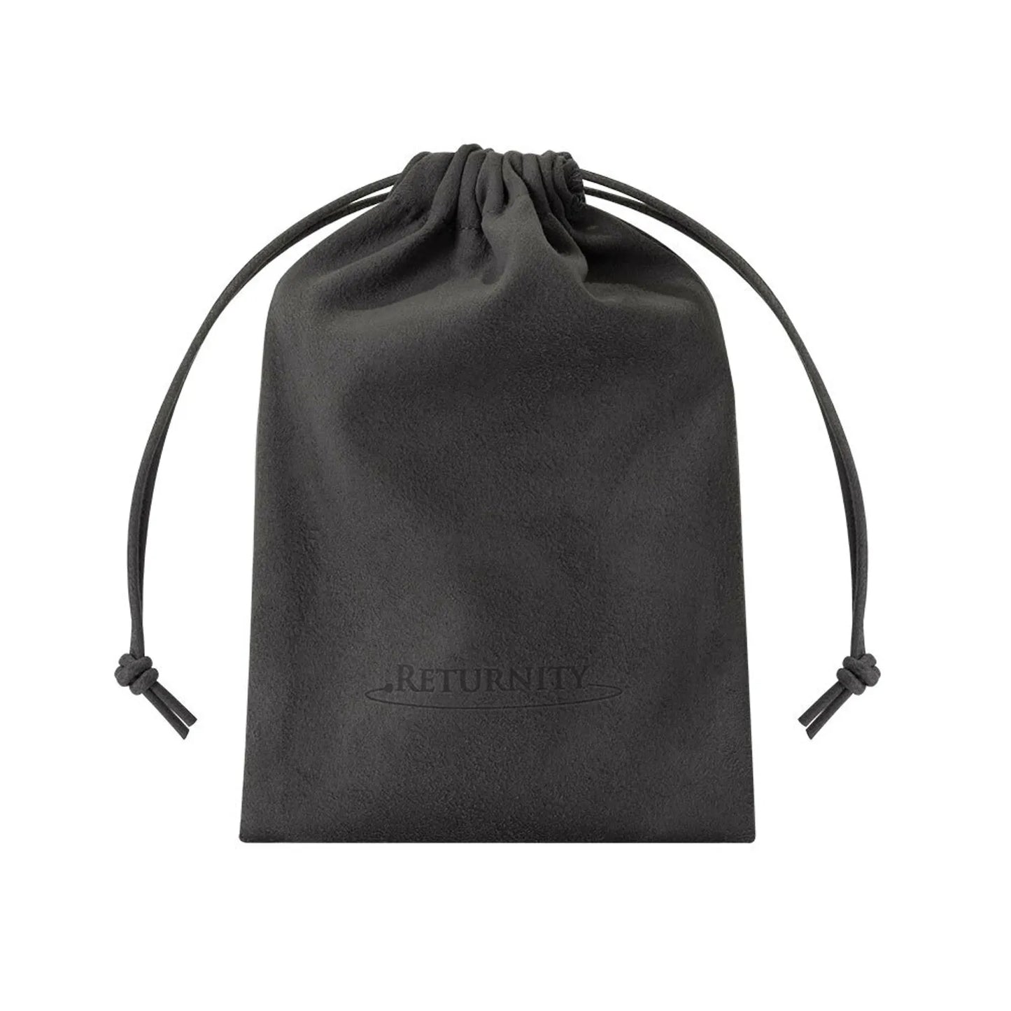 RETURNITY Mini Guasha / Returnity Guasha (Original) – Choose 1 of 2 Options