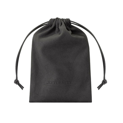 RETURNITY Mini Guasha / Returnity Guasha (Original) – Choose 1 of 2 Options