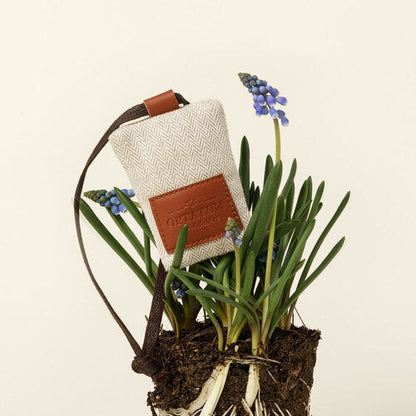 OPTATUM Travel sachet 2-piece gift set