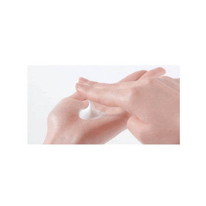 ILLIYOON Stretch Mark Cream 330ml - DODOSKIN