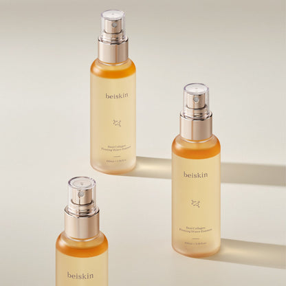beiskin Real Collagen Firming Water Essence 100ml