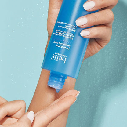 belif Aqua Bomb Hydrating Toner 200ml