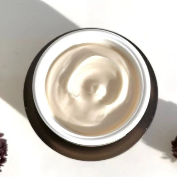 belif Classic Cream Ultimate 50ml