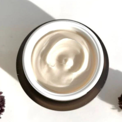belif Classic Cream Ultimate 50ml