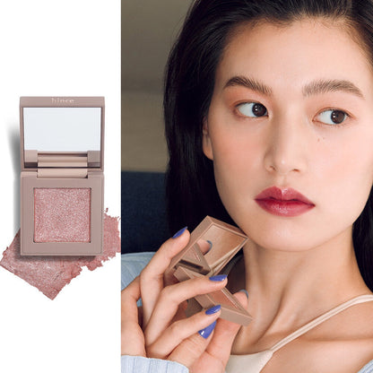 Hince New Depth Eyeshadow 3g 10color - KLO