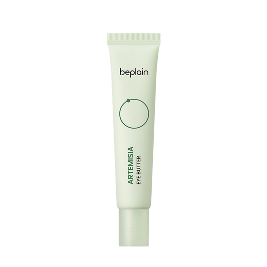 beplain Artemisia Eye Butter 25ml