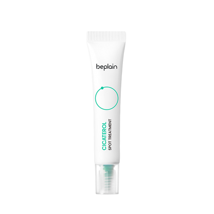 beplain Cicaterol Spot Treatment 15ml