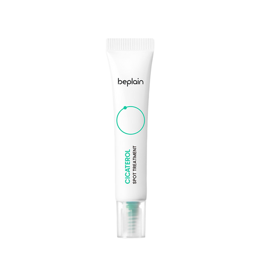 beplain Cicaterol Spot Treatment 15ml